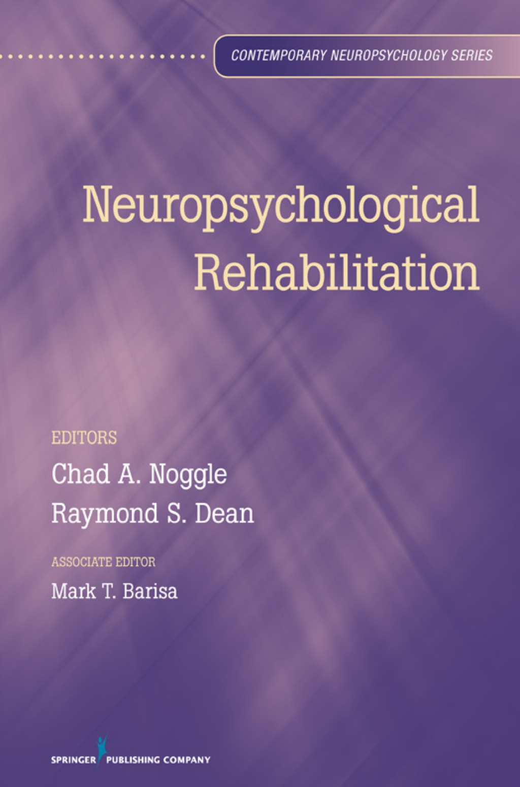 Neuropsychological Rehabilitation 1st Edition â€“ PDF/EPUB Version Downloadable