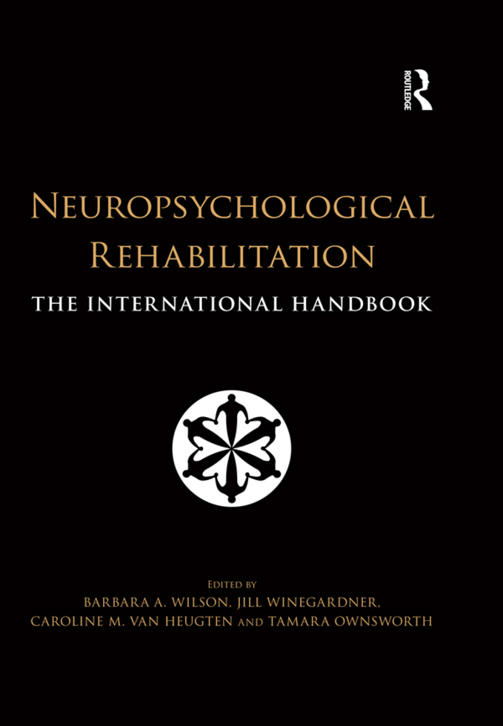 Neuropsychological Rehabilitation The International Handbook 1st Edition â€“ PDF/EPUB Version Downloadable