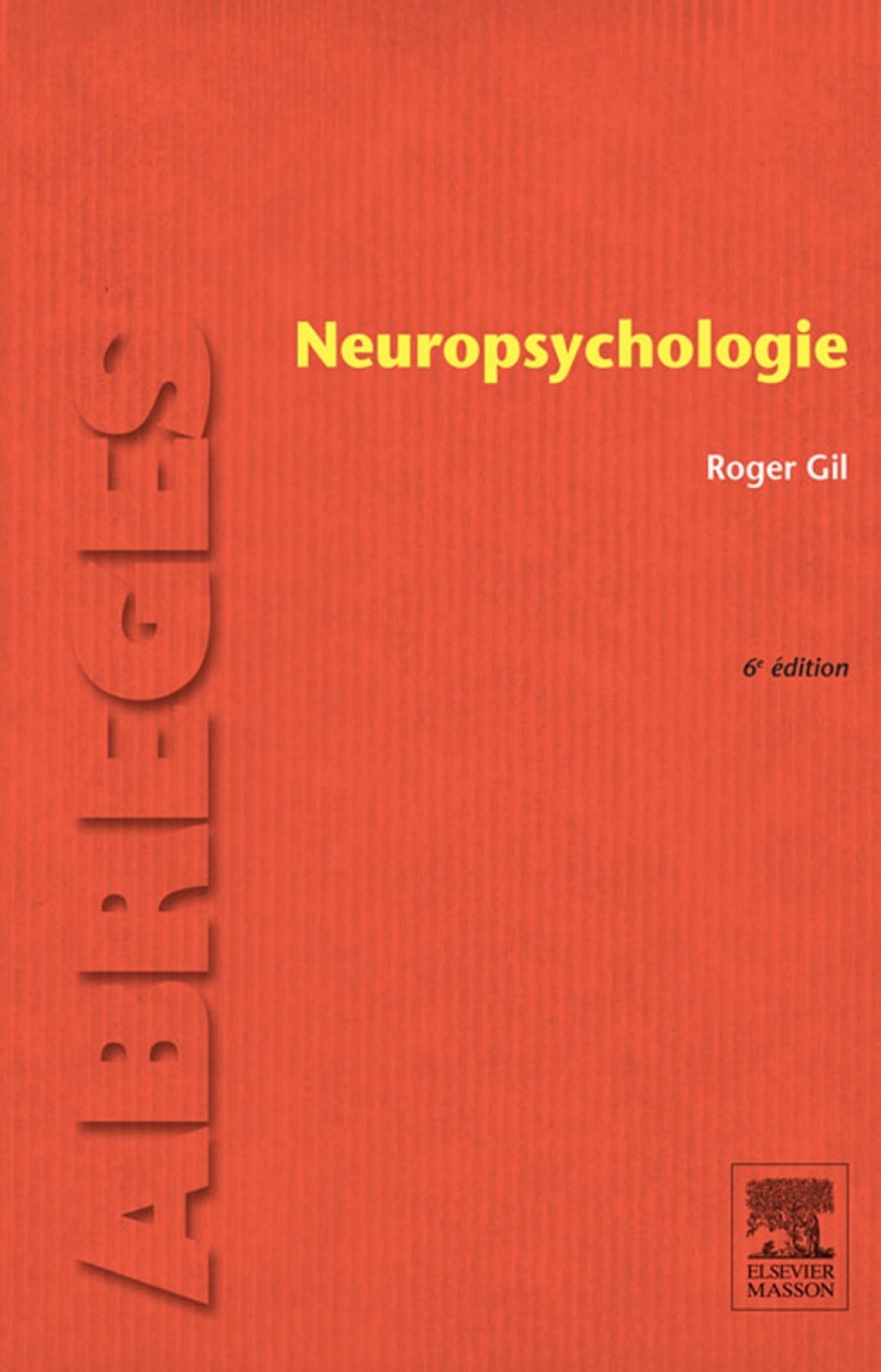 Neuropsychologie 6th Edition â€“ PDF/EPUB Version Downloadable