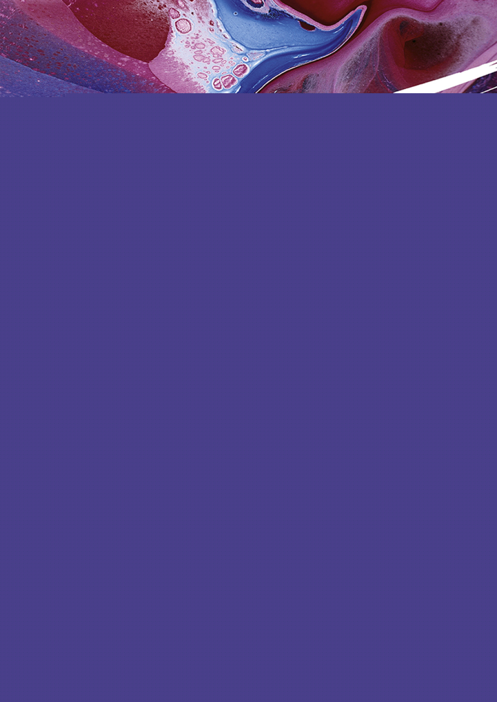 Neuropsychologie et troubles des apprentissages chez l'enfant du dÃ©veloppement typique aux dys- 2nd Edition â€“ PDF/EPUB Version Downloadable