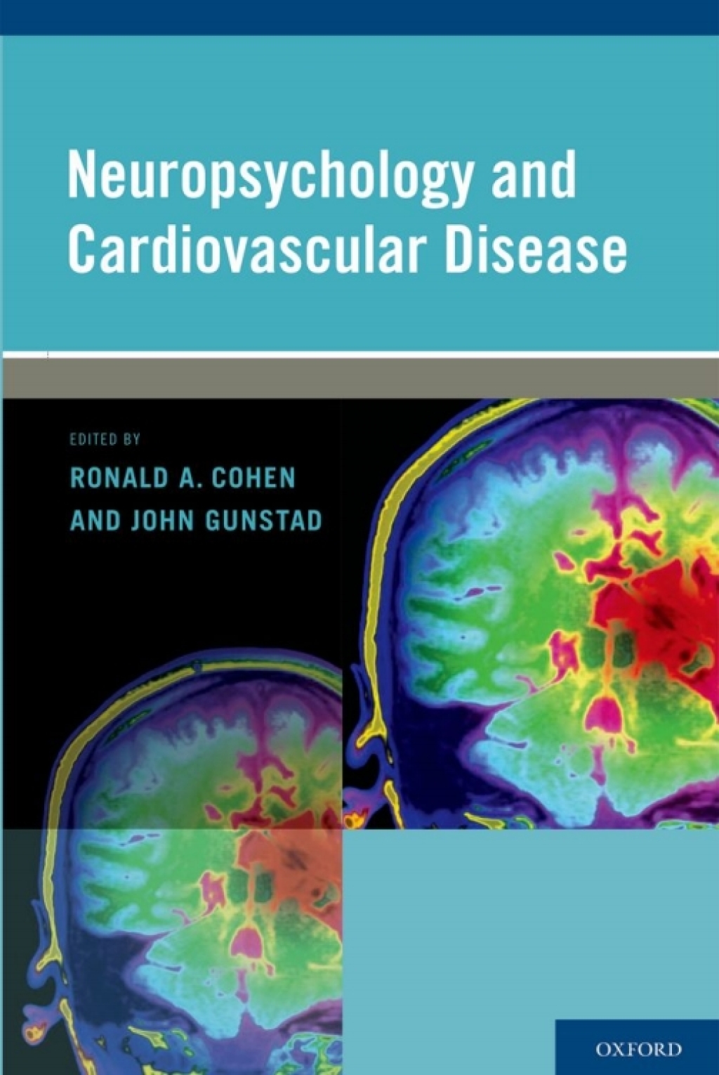 Neuropsychology and Cardiovascular Disease 1st Edition â€“ PDF/EPUB Version Downloadable