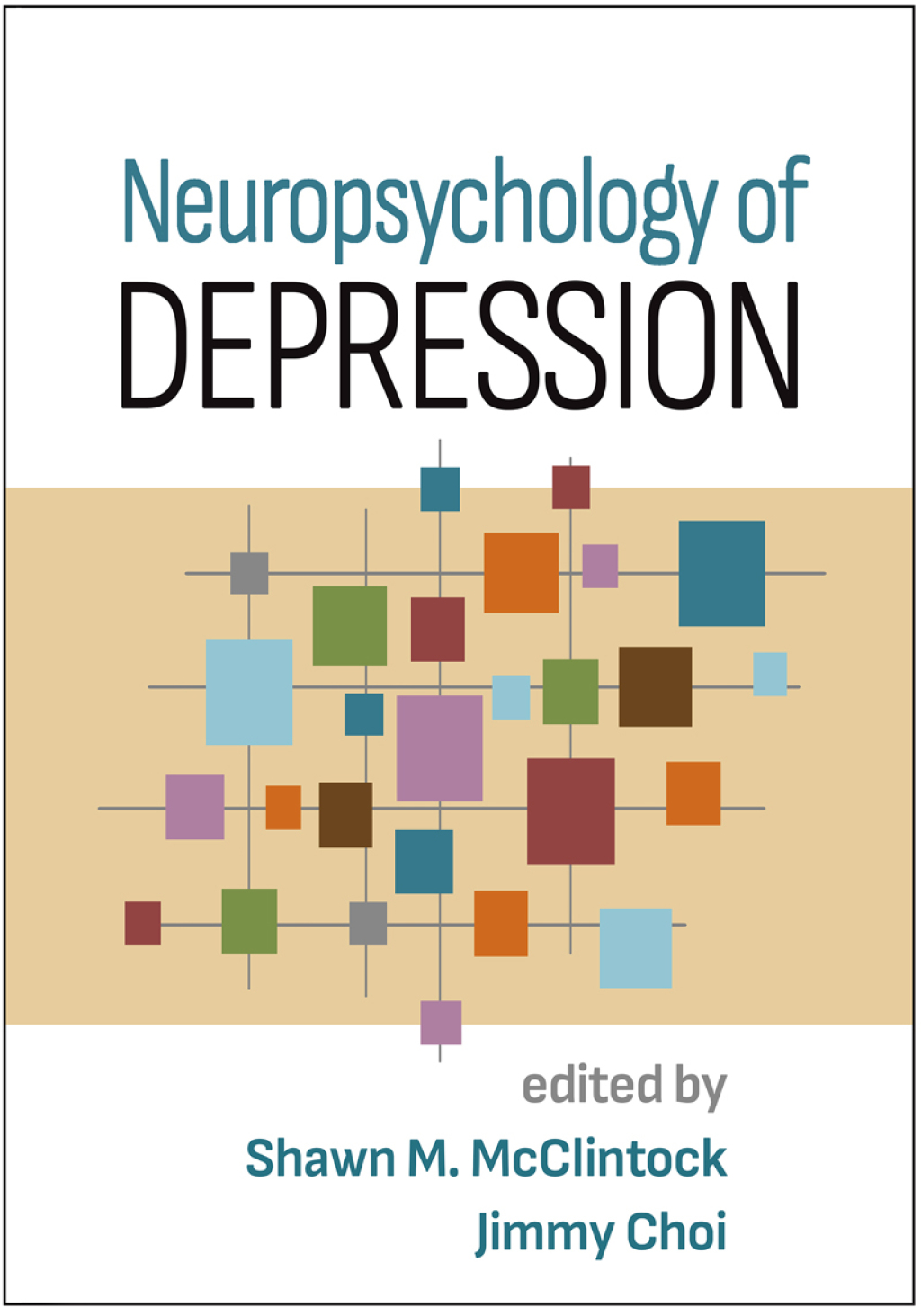 Neuropsychology of Depression 1st Edition â€“ PDF/EPUB Version Downloadable
