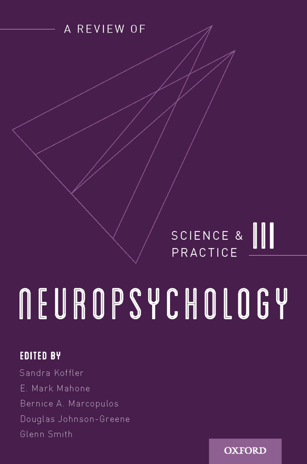 Neuropsychology Science and Practice 3rd Edition â€“ PDF/EPUB Version Downloadable