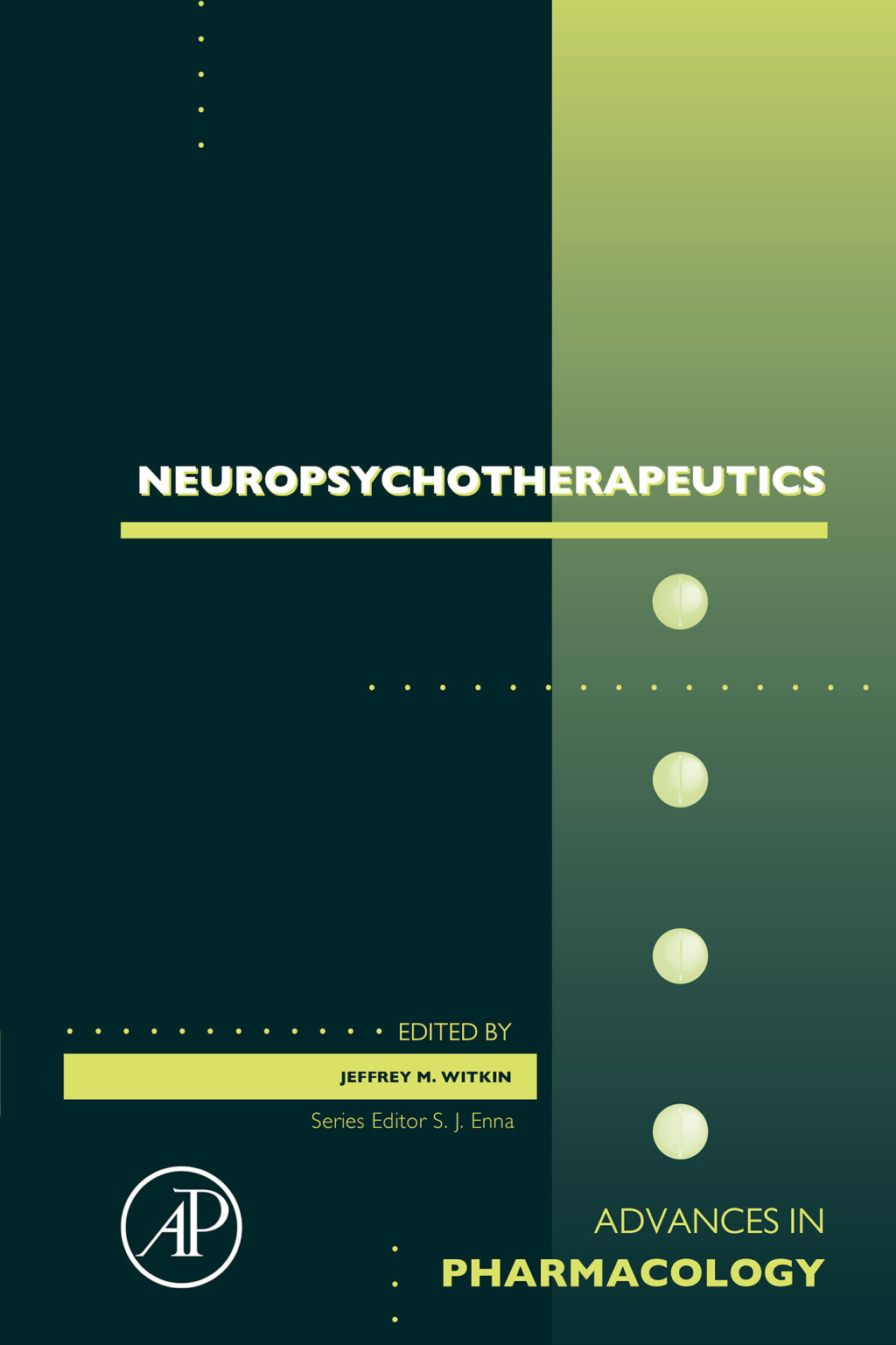 Neuropsychotherapeutics  â€“ PDF/EPUB Version Downloadable