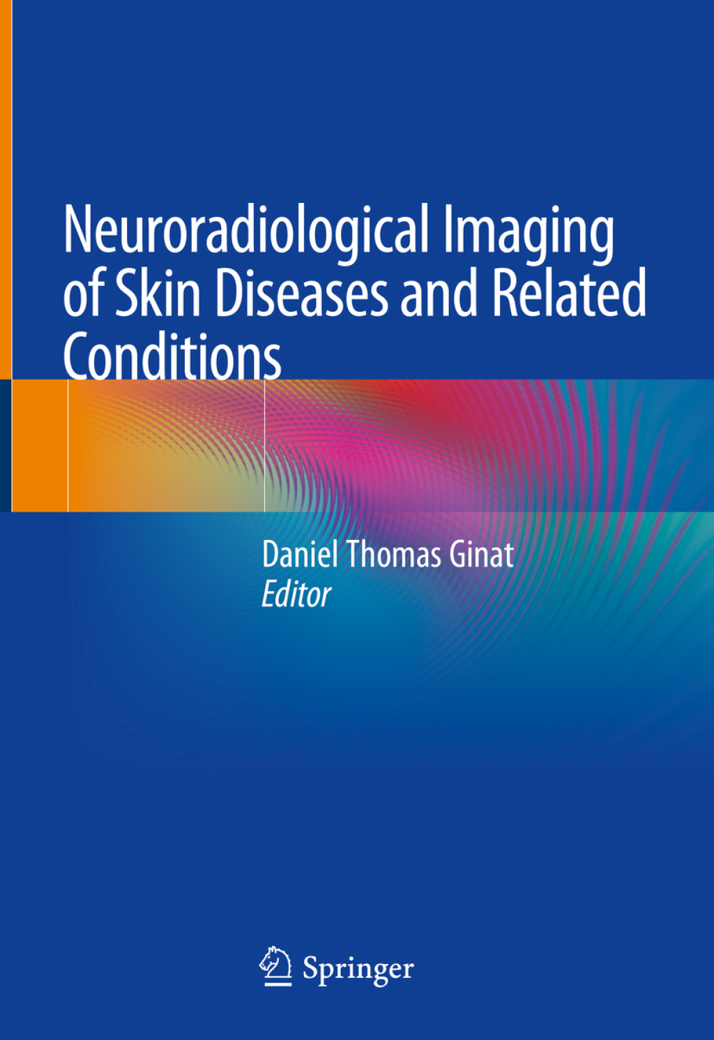 Neuroradiological Imaging of Skin Diseases and Related Conditions  â€“ PDF/EPUB Version Downloadable