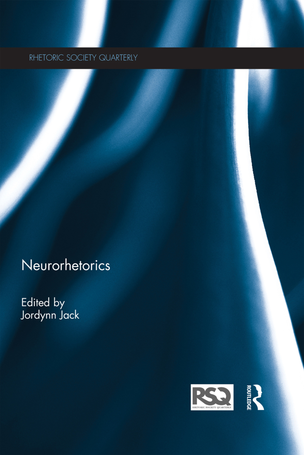 Neurorhetorics 1st Edition â€“ PDF/EPUB Version Downloadable