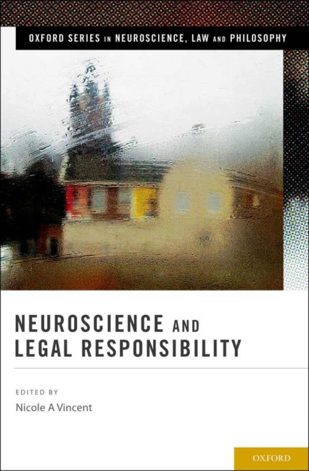 Neuroscience and Legal Responsibility 1st Edition â€“ PDF/EPUB Version Downloadable