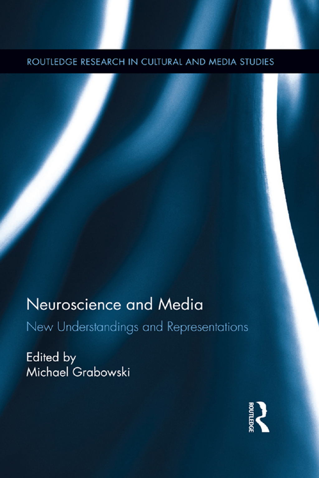 Neuroscience and Media New Understandings and Representations 1st Edition â€“ PDF/EPUB Version Downloadable