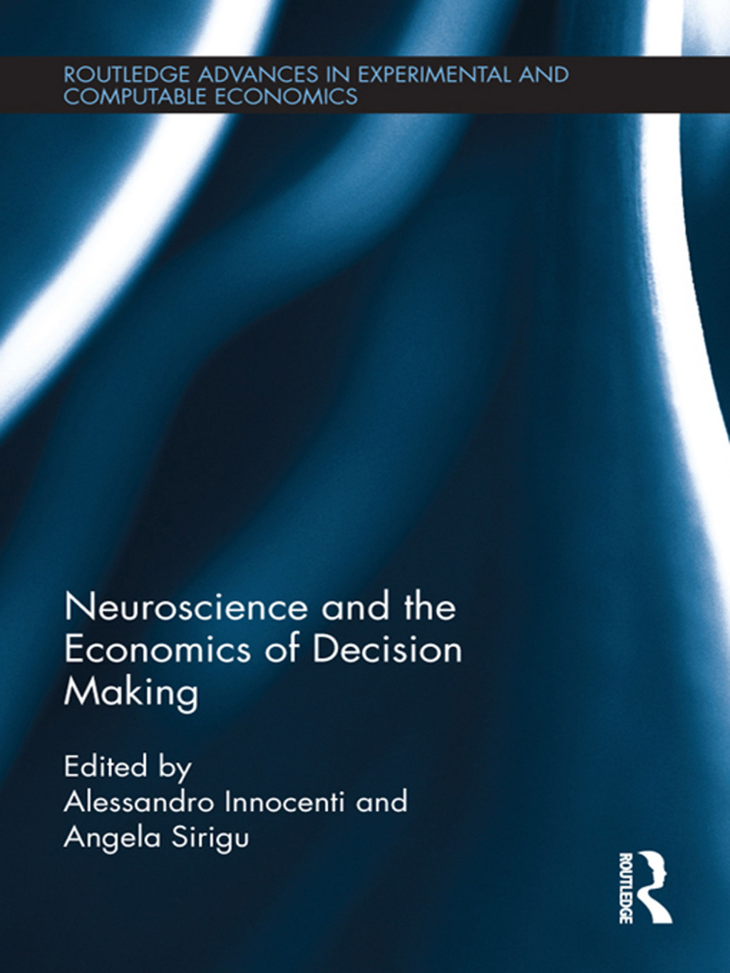 Neuroscience and the Economics of Decision Making 1st Edition â€“ PDF/EPUB Version Downloadable