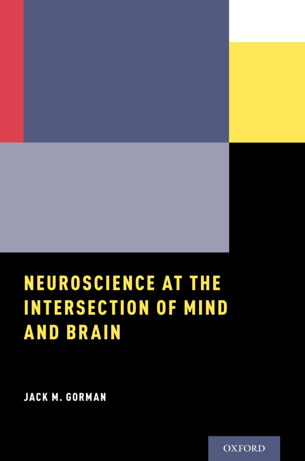 Neuroscience at the Intersection of Mind and Brain  â€“ PDF/EPUB Version Downloadable