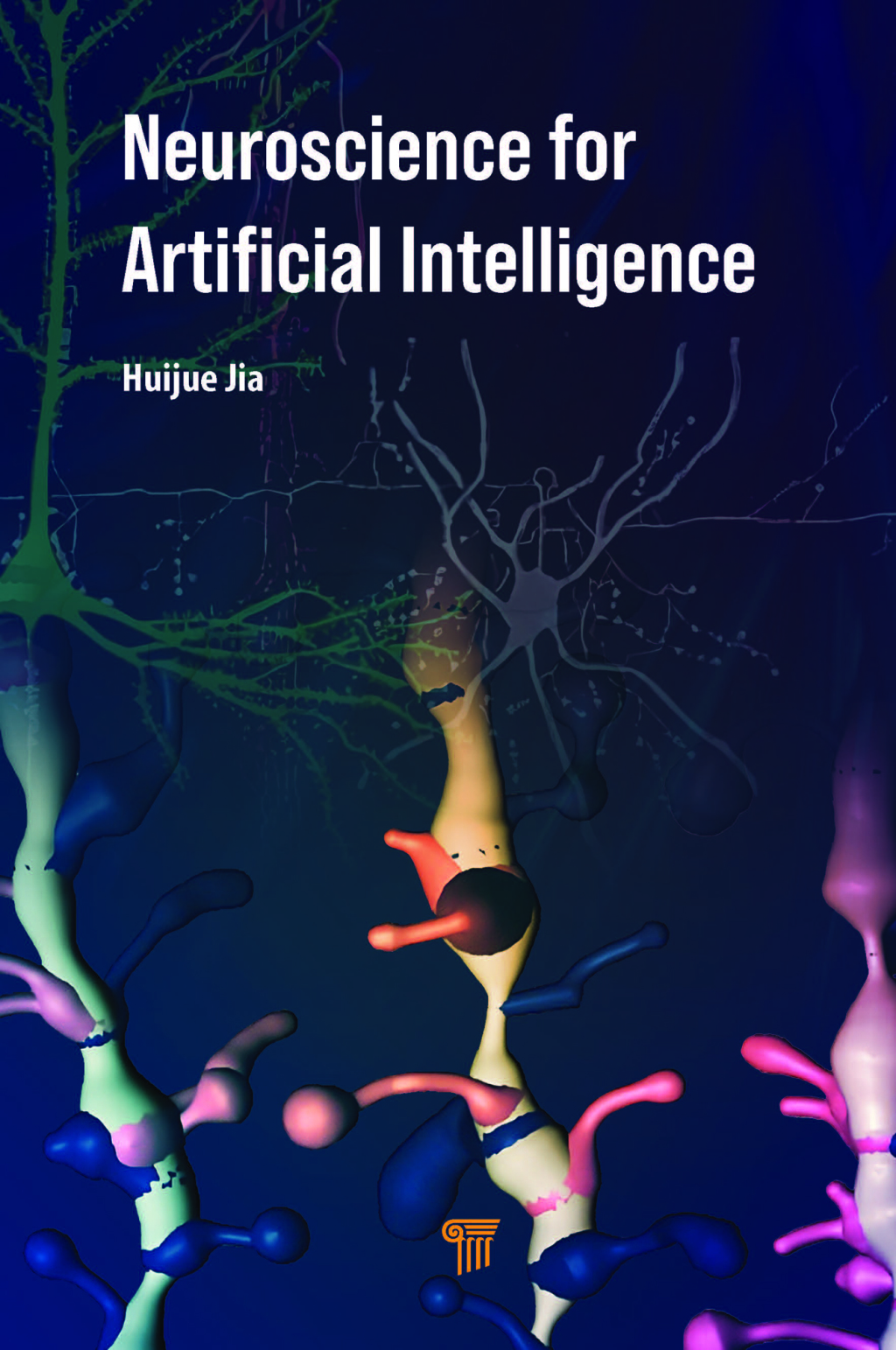 Neuroscience for Artificial Intelligence 1st Edition â€“ PDF/EPUB Version Downloadable