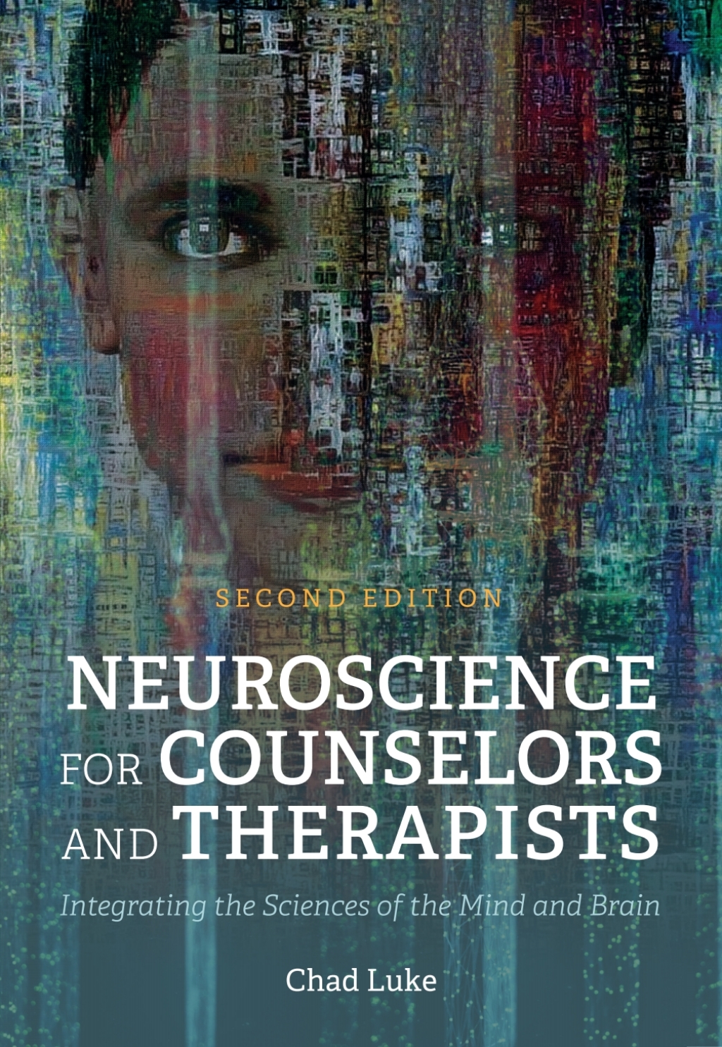 Neuroscience for Counselors and Therapists ebook plus Active Learning courseware 2nd Edition â€“ PDF/EPUB Version Downloadable