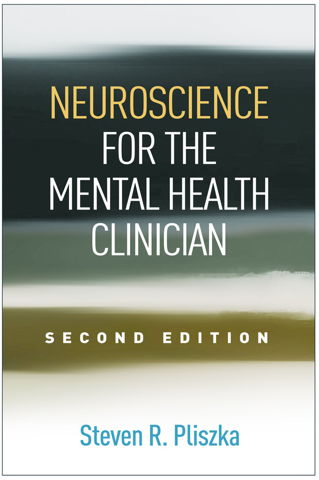 Neuroscience for the Mental Health Clinician 2nd Edition â€“ PDF/EPUB Version Downloadable