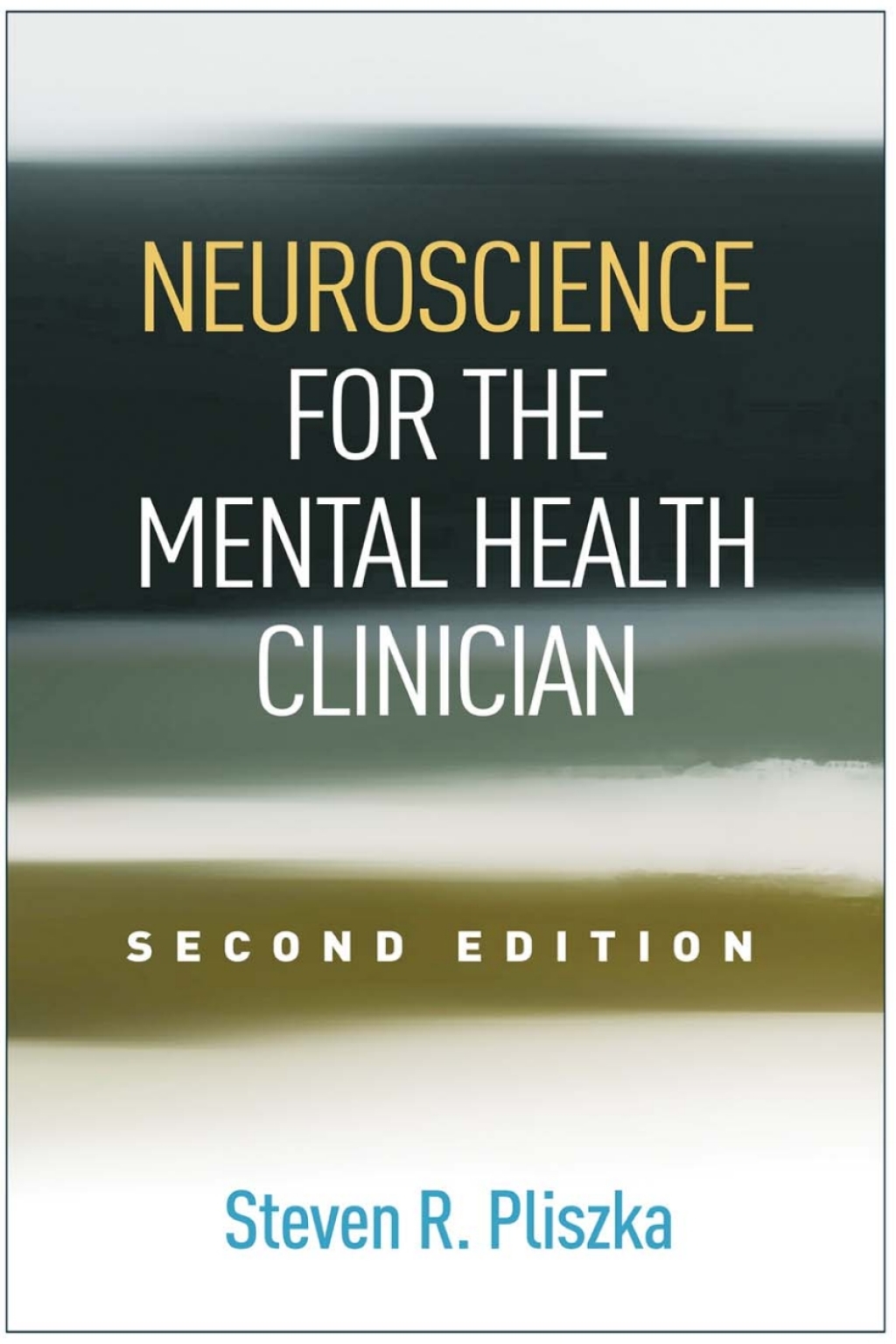 Neuroscience for the Mental Health Clinician 2nd Edition â€“ PDF/EPUB Version Downloadable