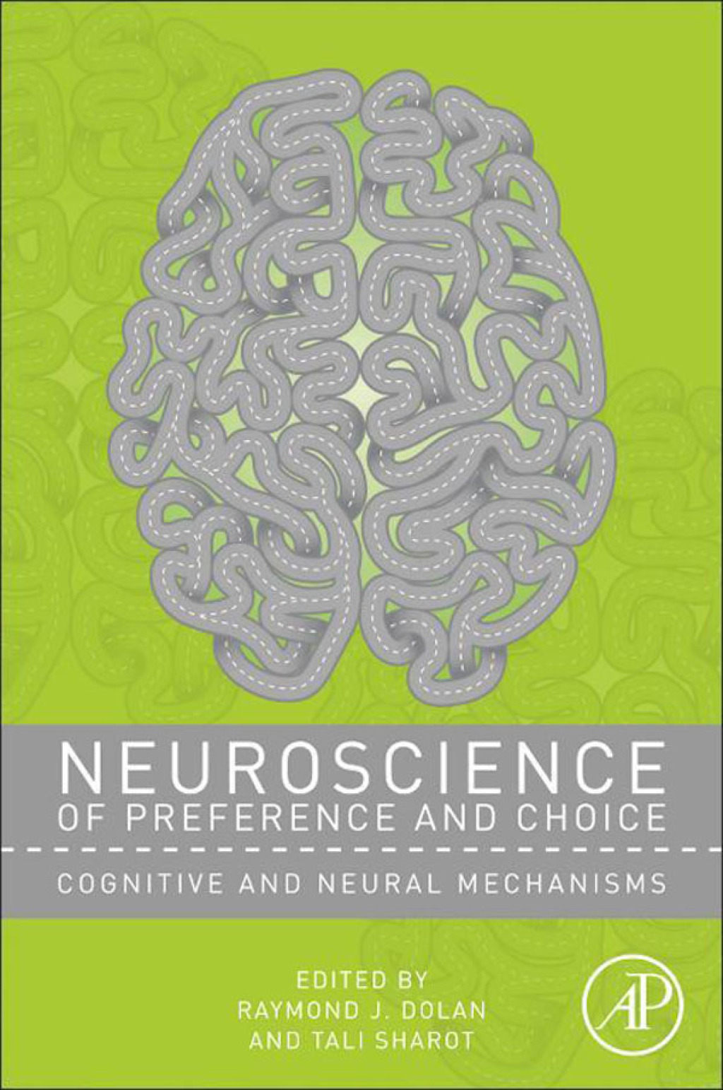 Neuroscience of Preference and Choice  â€“ PDF/EPUB Version Downloadable
