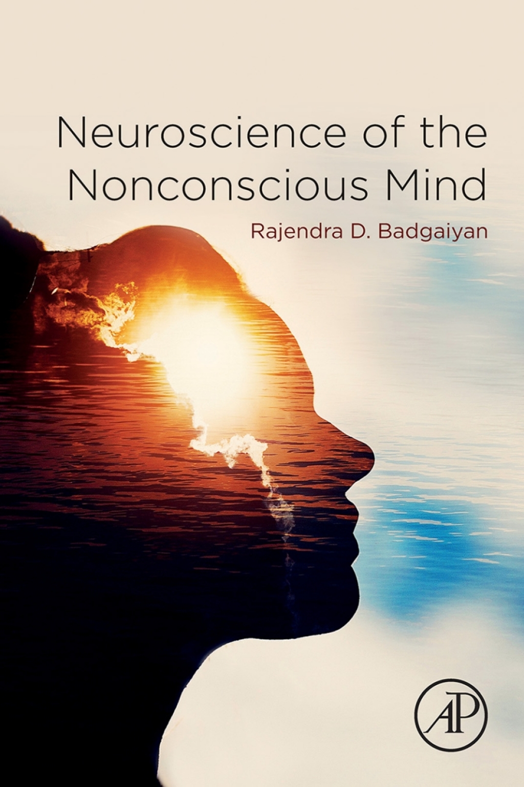 Neuroscience of the Nonconscious Mind  â€“ PDF/EPUB Version Downloadable