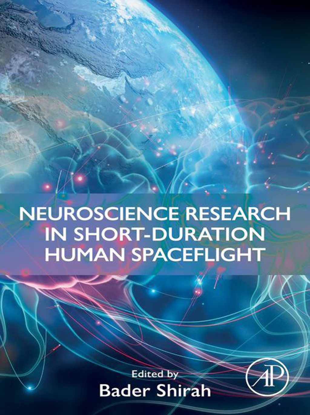 Neuroscience Research in Short-Duration Human Spaceflight 1st Edition â€“ PDF/EPUB Version Downloadable