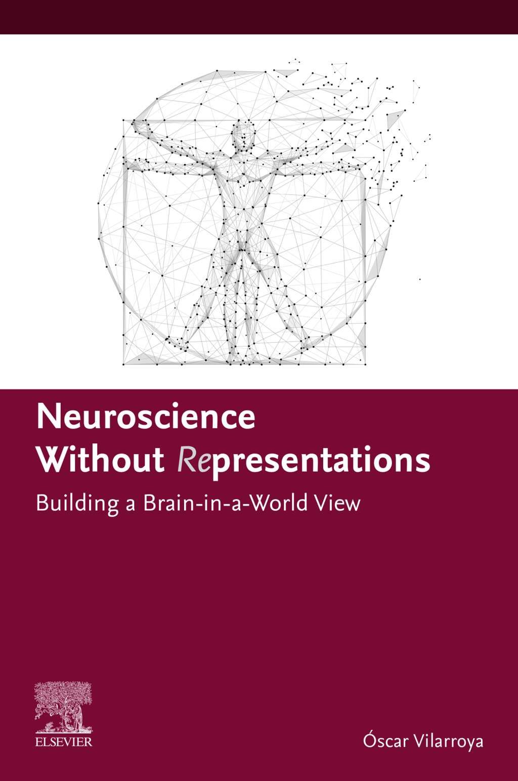 Neuroscience Without Representations Building a Brain-in-a-World View 1st Edition â€“ PDF/EPUB Version Downloadable