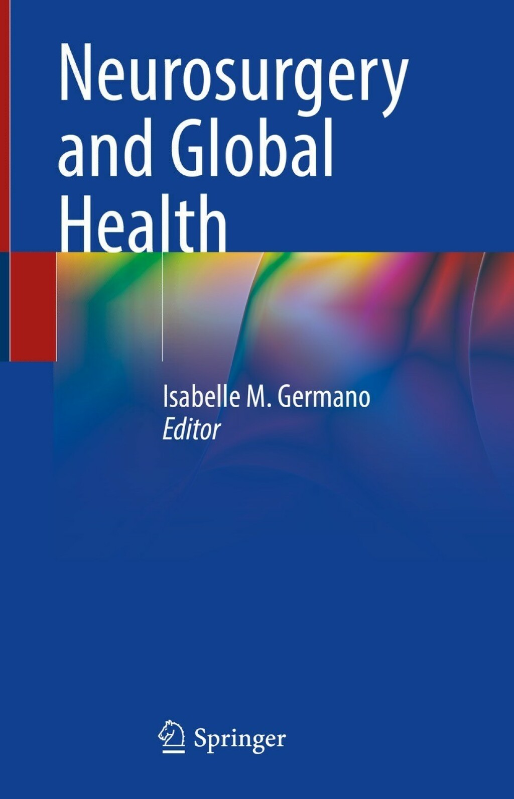 Neurosurgery and Global Health  â€“ PDF/EPUB Version Downloadable