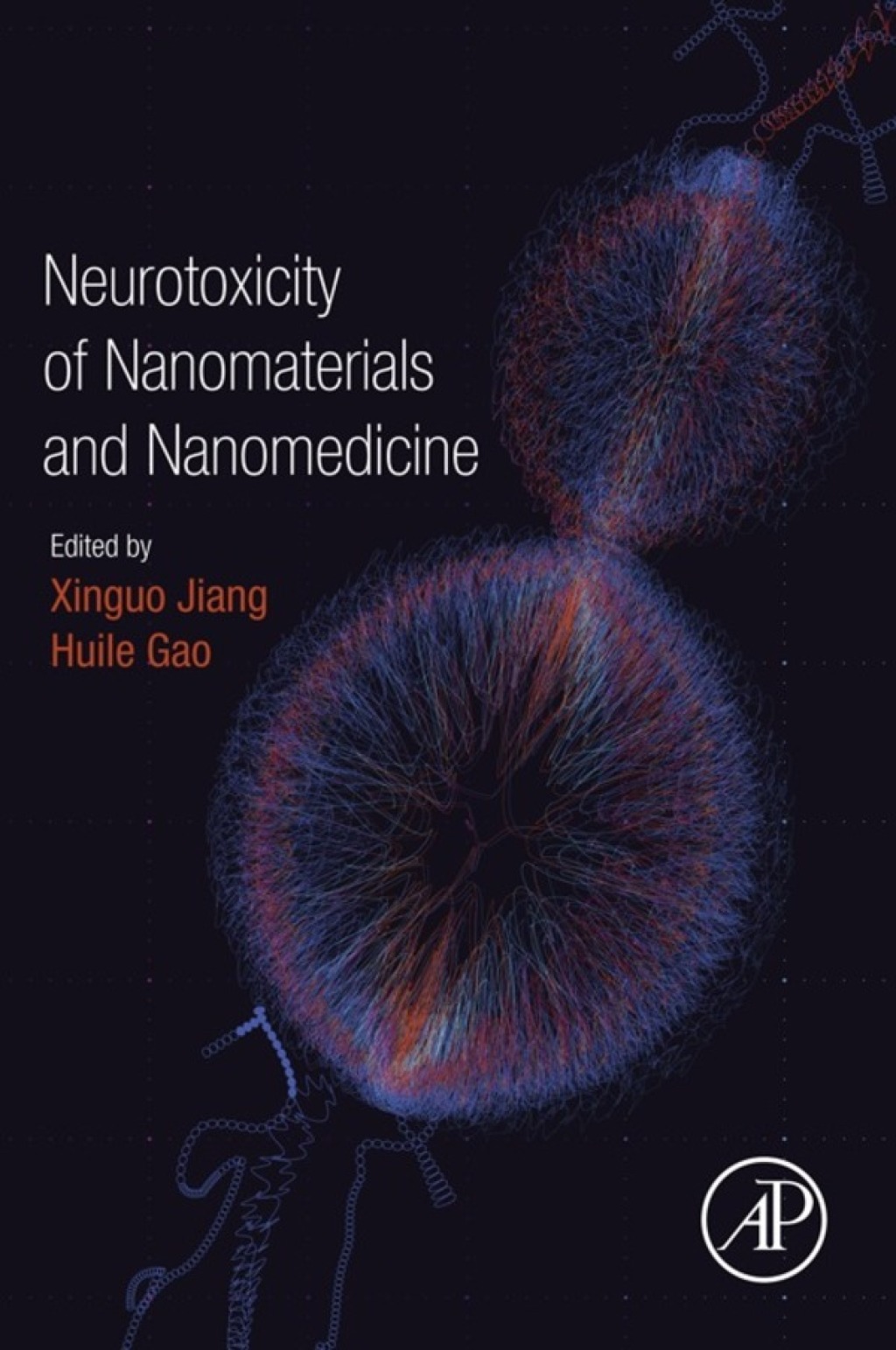 Neurotoxicity of Nanomaterials and Nanomedicine  â€“ PDF/EPUB Version Downloadable