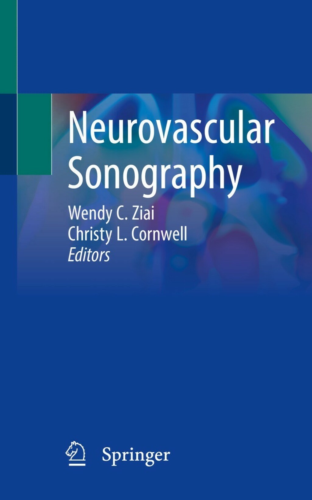 Neurovascular Sonography  â€“ PDF/EPUB Version Downloadable