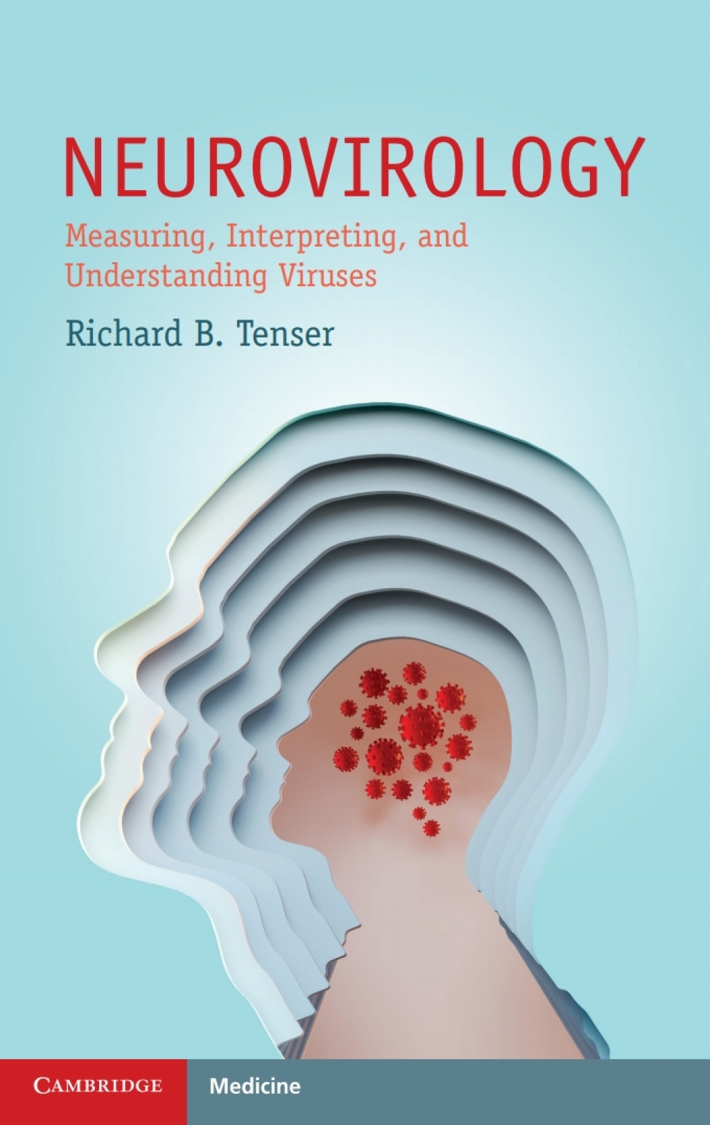 Neurovirology Measuring, Interpreting, and Understanding Viruses  â€“ PDF/EPUB Version Downloadable