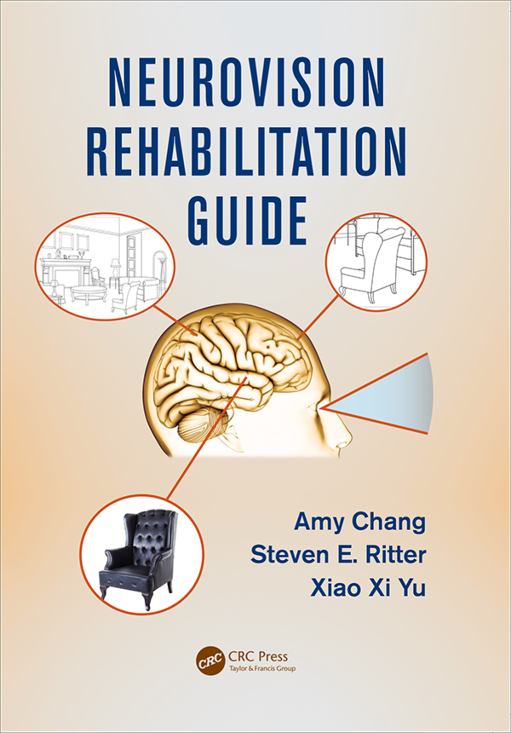 Neurovision Rehabilitation Guide 1st Edition â€“ PDF/EPUB Version Downloadable