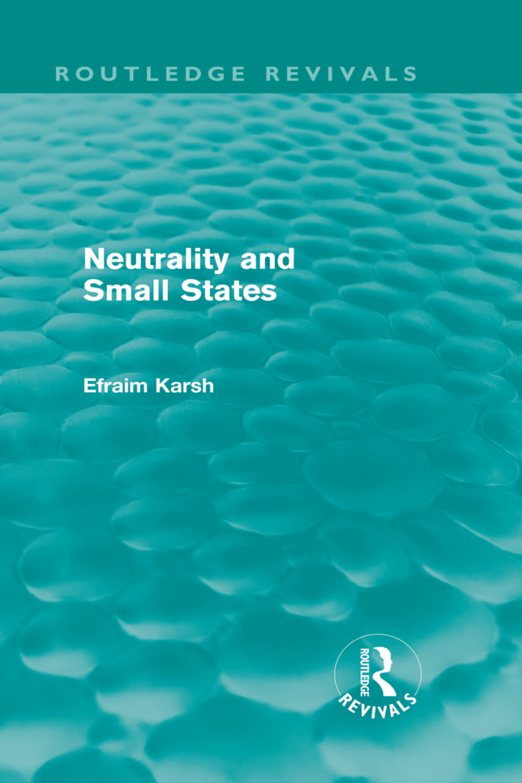 Neutrality and Small States (Routledge Revivals) 1st Edition â€“ PDF/EPUB Version Downloadable