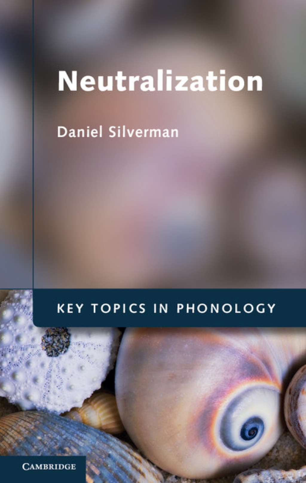 Neutralization  â€“ PDF/EPUB Version Downloadable