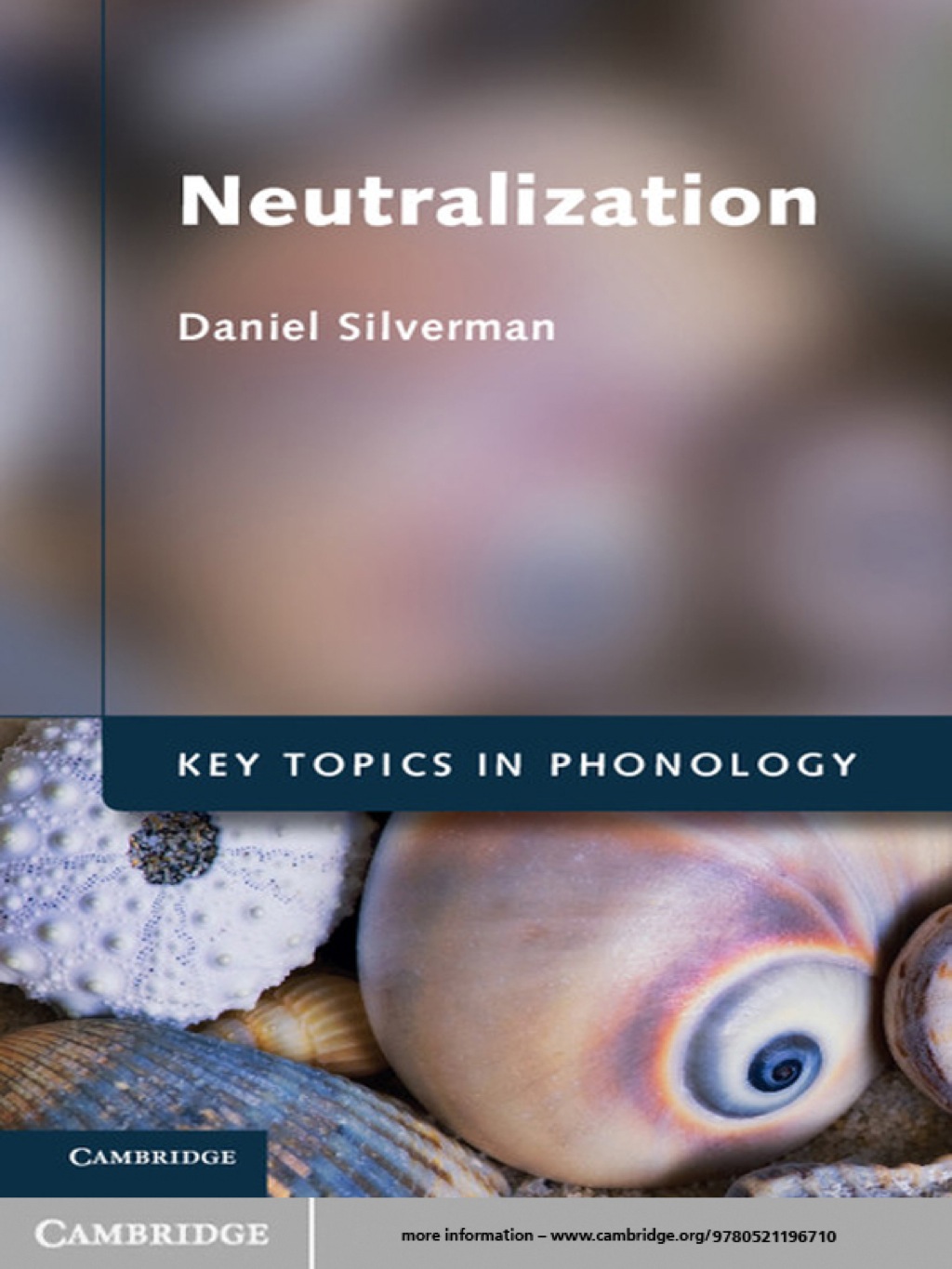 Neutralization 1st Edition â€“ PDF/EPUB Version Downloadable
