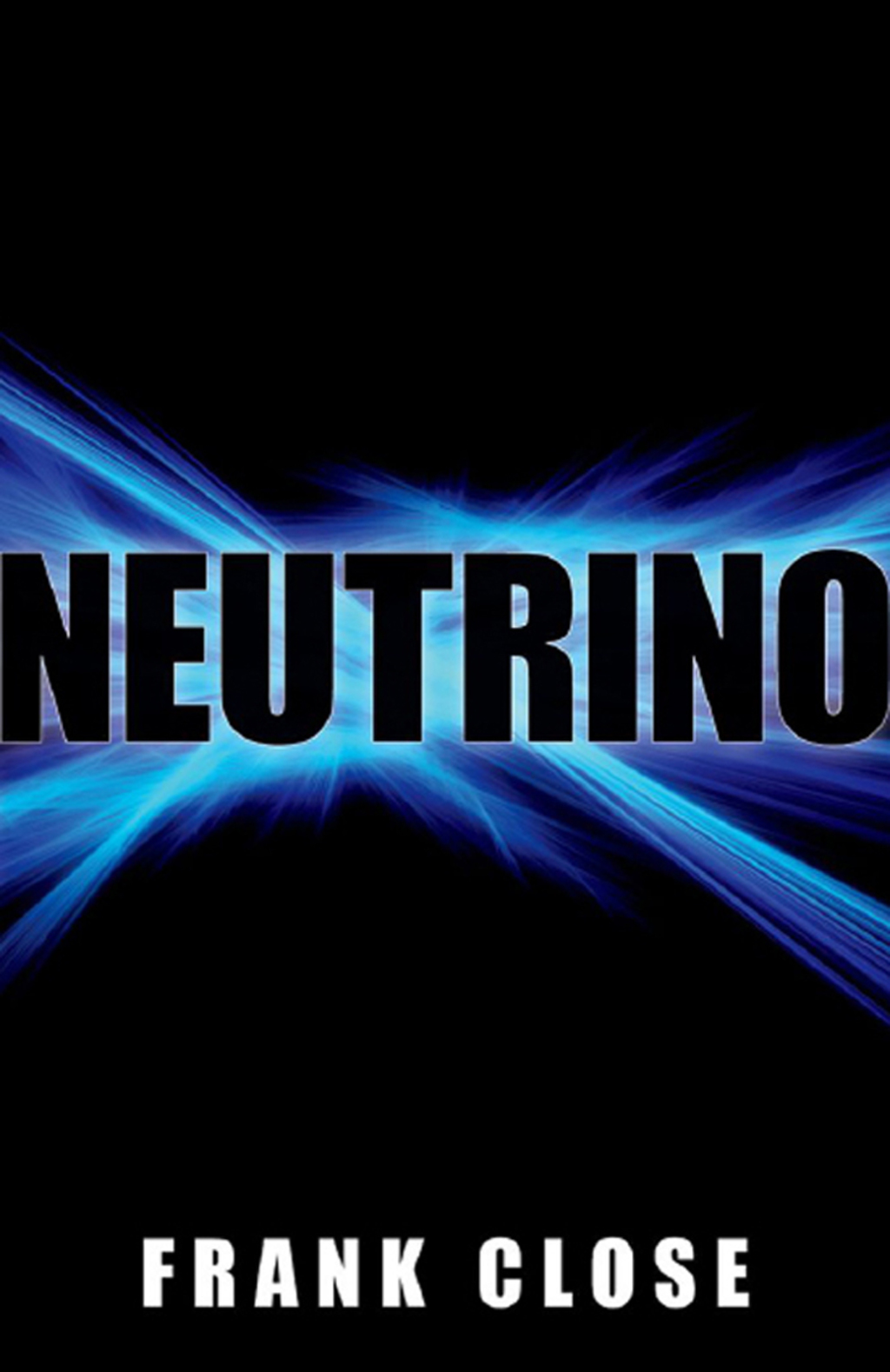 Neutrino - (PDF/EPUB Version)