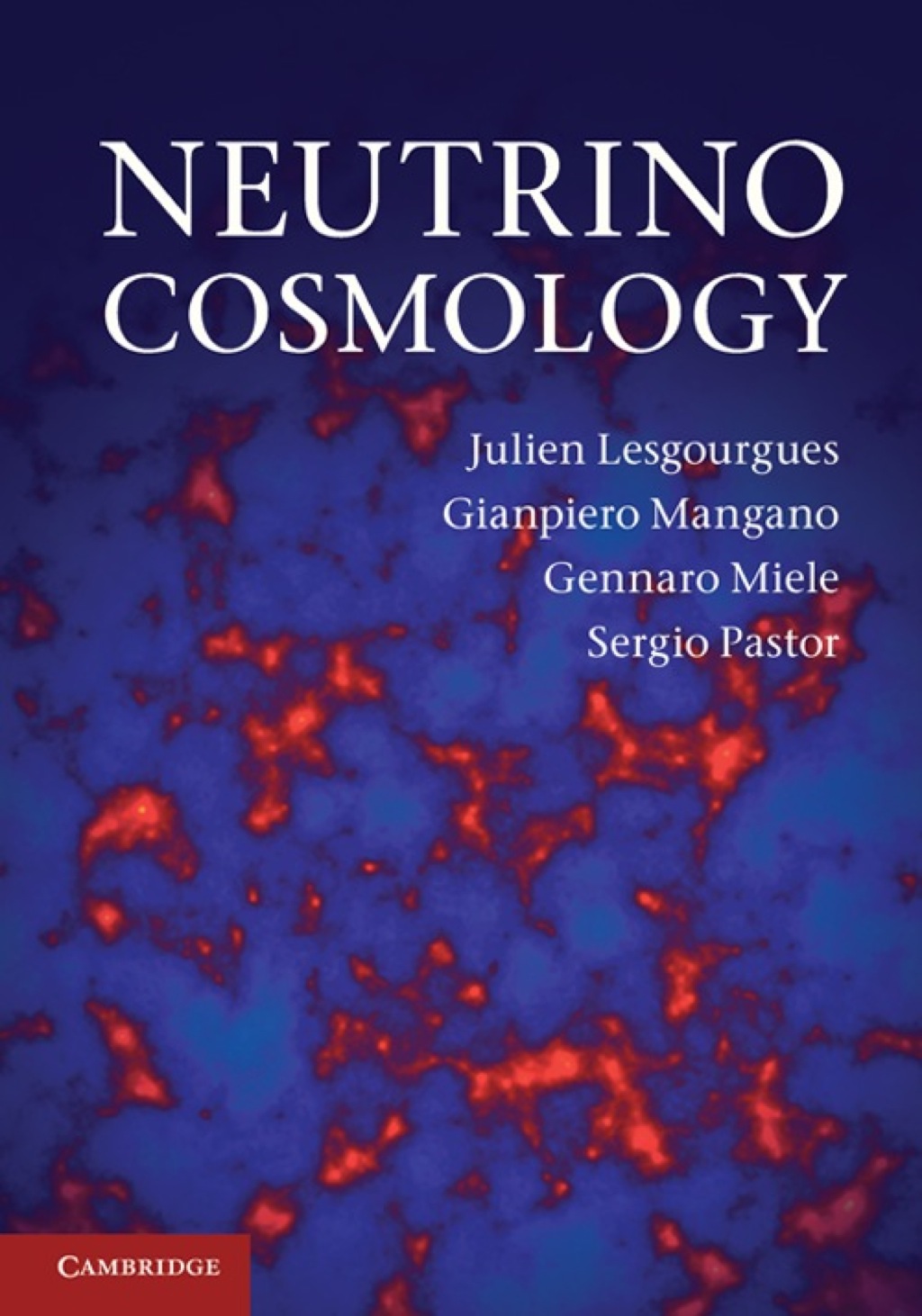 Neutrino Cosmology 1st Edition â€“ PDF/EPUB Version Downloadable