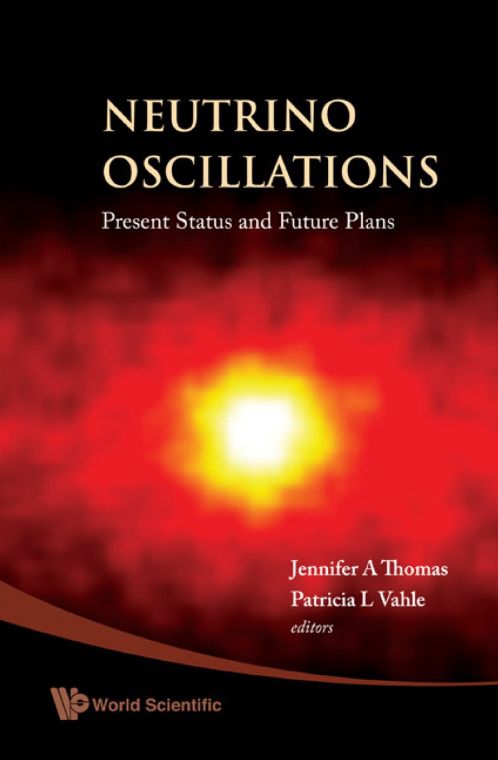 Neutrino Oscillations: Present Status And Future Plans  â€“ PDF/EPUB Version Downloadable