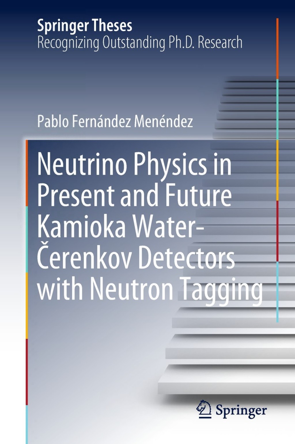 Neutrino Physics in Present and Future Kamioka Waterâ€ÄŒerenkov Detectors with Neutron Tagging  â€“ PDF/EPUB Version Downloadable