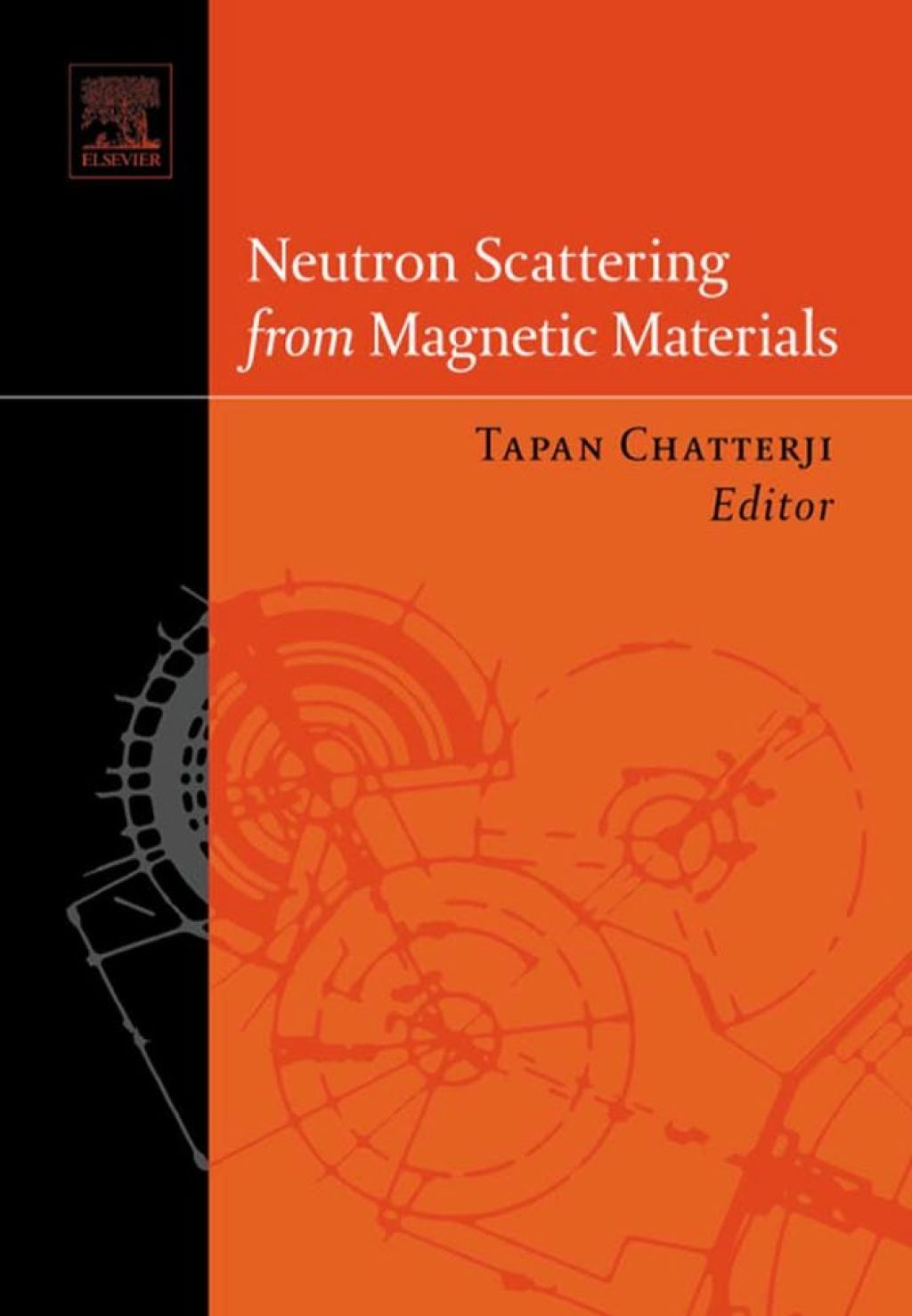 Neutron Scattering from Magnetic Materials  â€“ PDF/EPUB Version Downloadable