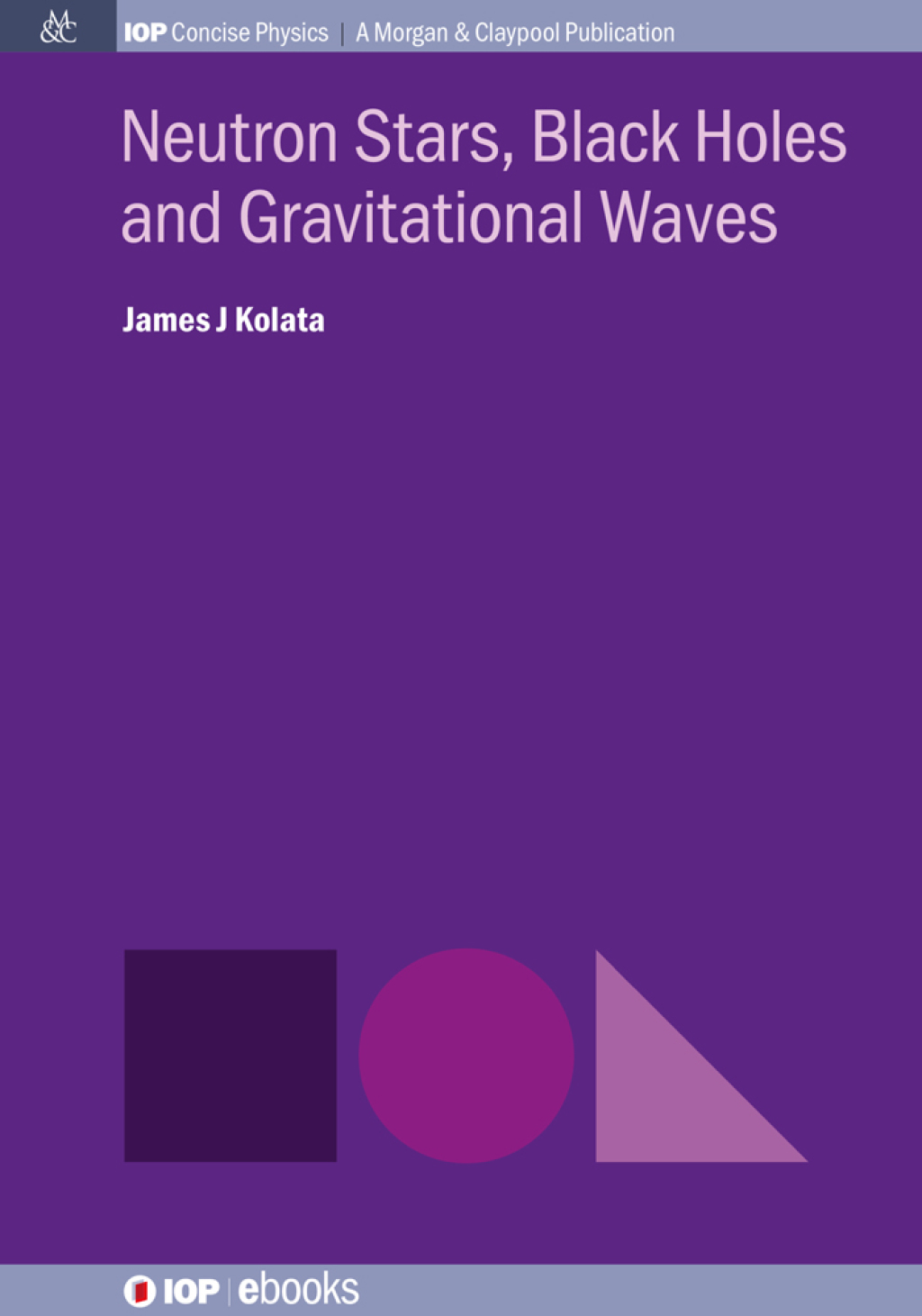 Neutron Stars, Black Holes and Gravitational Waves 1st Edition - (PDF/EPUB Version)