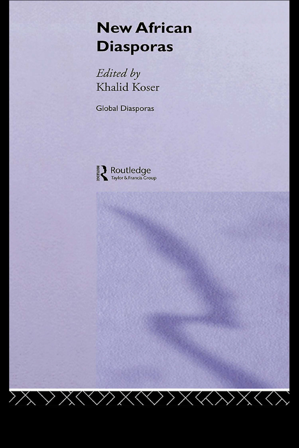 New African Diasporas 1st Edition â€“ PDF/EPUB Version Downloadable