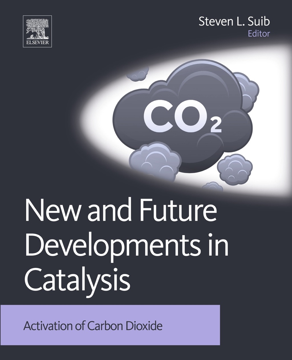 New and Future Developments in Catalysis: Activation of Carbon Dioxide 1st Edition â€“ PDF/EPUB Version Downloadable