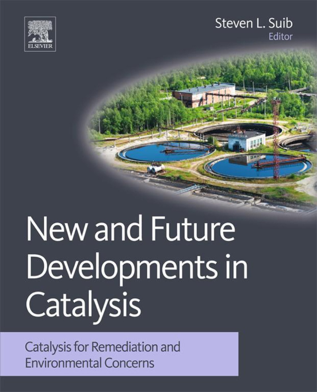 New and Future Developments in Catalysis: Catalysis for Remediation and Environmental Concerns  â€“ PDF/EPUB Version Downloadable