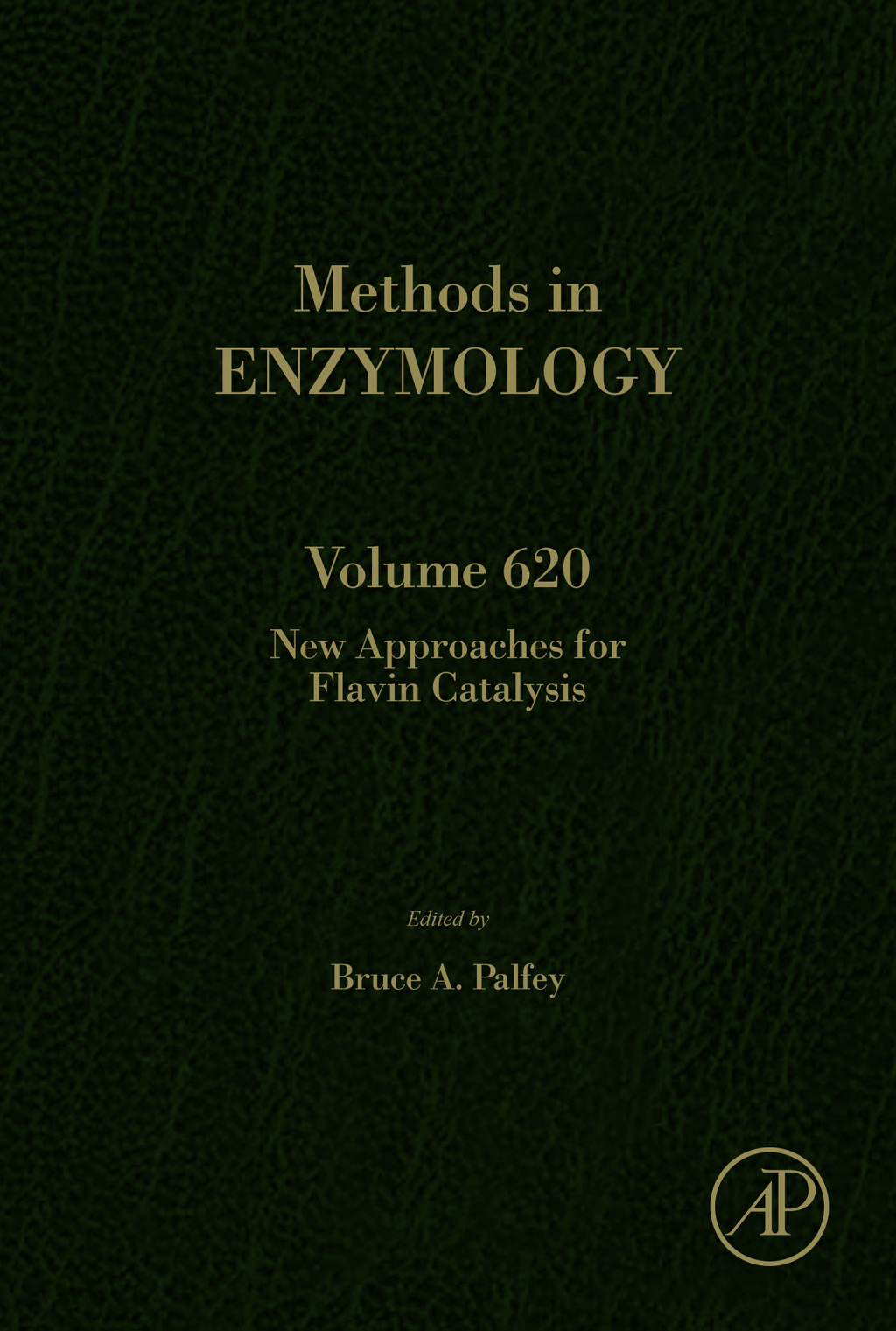 New Approaches for Flavin Catalysis  â€“ PDF/EPUB Version Downloadable