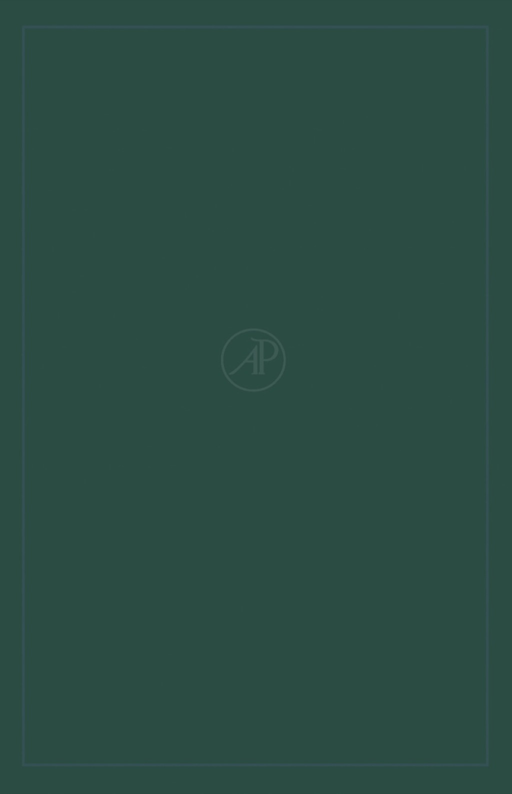 New Approaches In Cell Biology: Proceedings Of A Symposium Held At Imperial College, London, July 1958  â€“ PDF/EPUB Version Downloadable