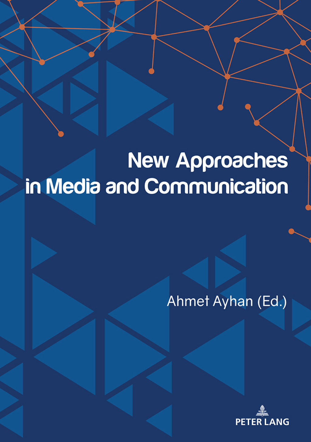 New Approaches in Media and Communication 1st Edition â€“ PDF/EPUB Version Downloadable