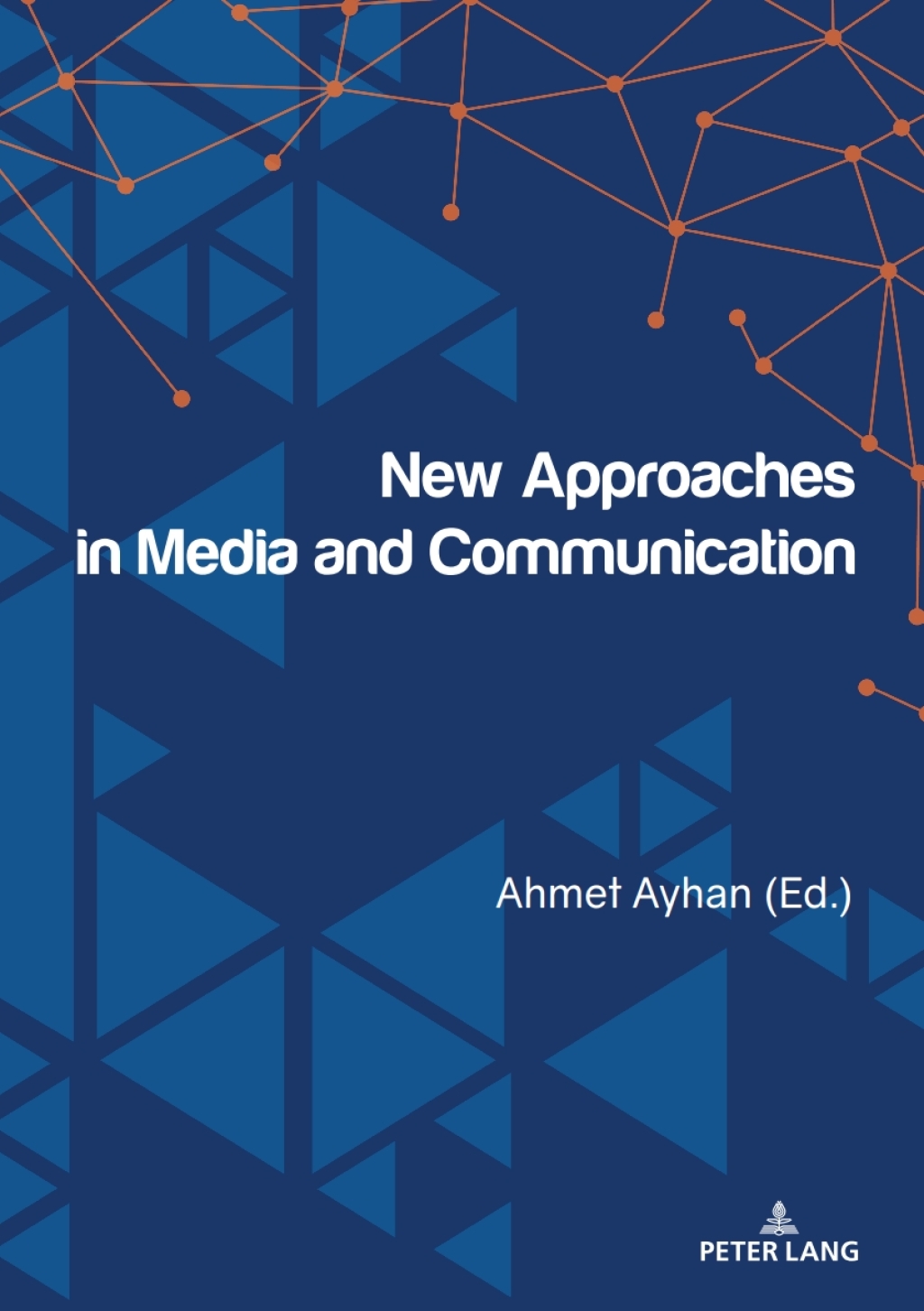 New Approaches in Media and Communication Symposium Full Paper Book 1st Edition â€“ PDF/EPUB Version Downloadable