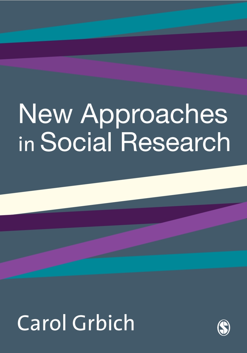 New Approaches in Social Research 1st Edition â€“ PDF/EPUB Version Downloadable