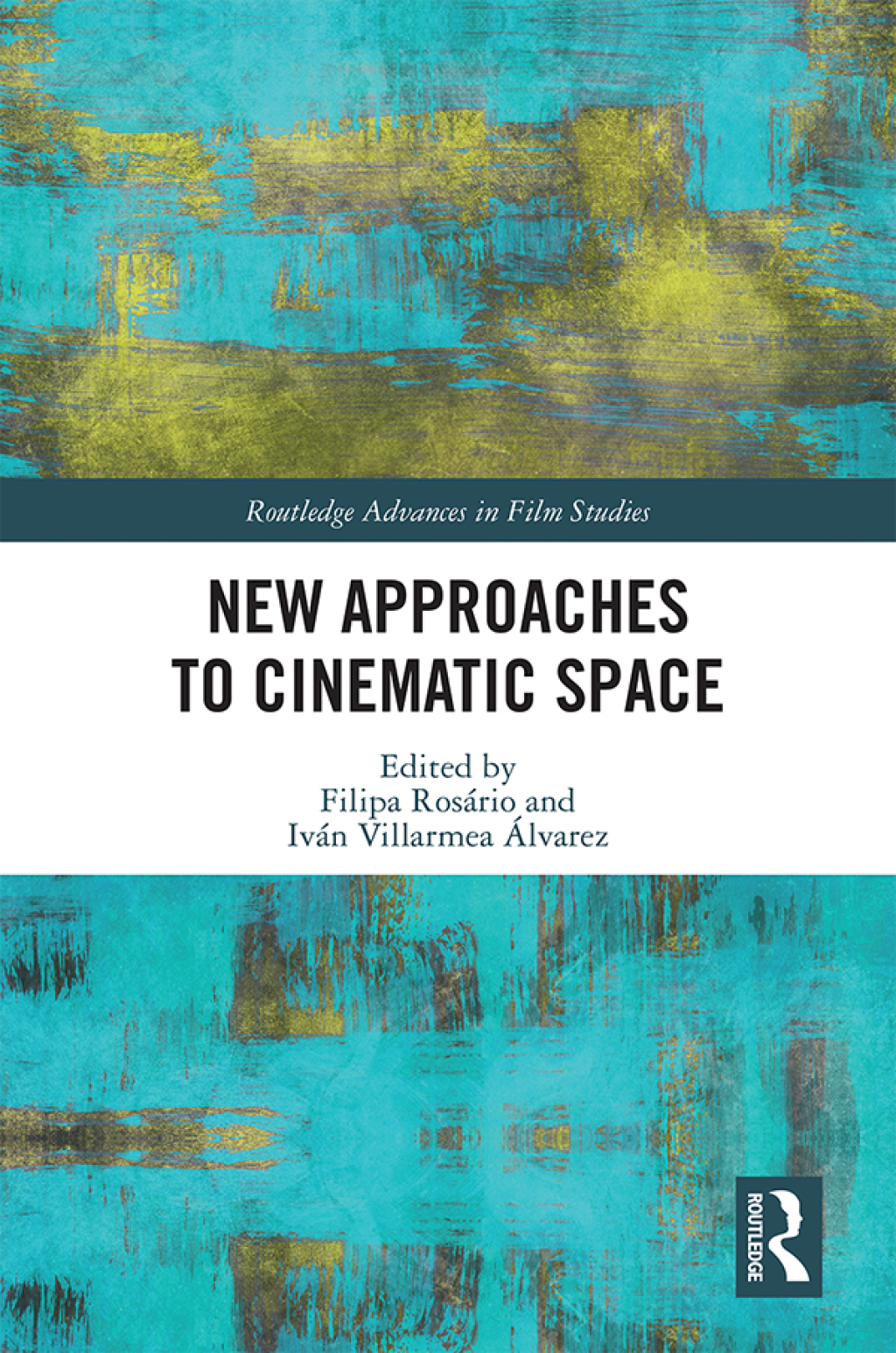 New Approaches to Cinematic Space 1st Edition â€“ PDF/EPUB Version Downloadable