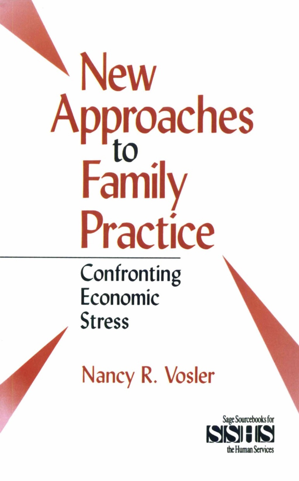 New Approaches to Family Practice Confronting Economic Stress 1st Edition â€“ PDF/EPUB Version Downloadable