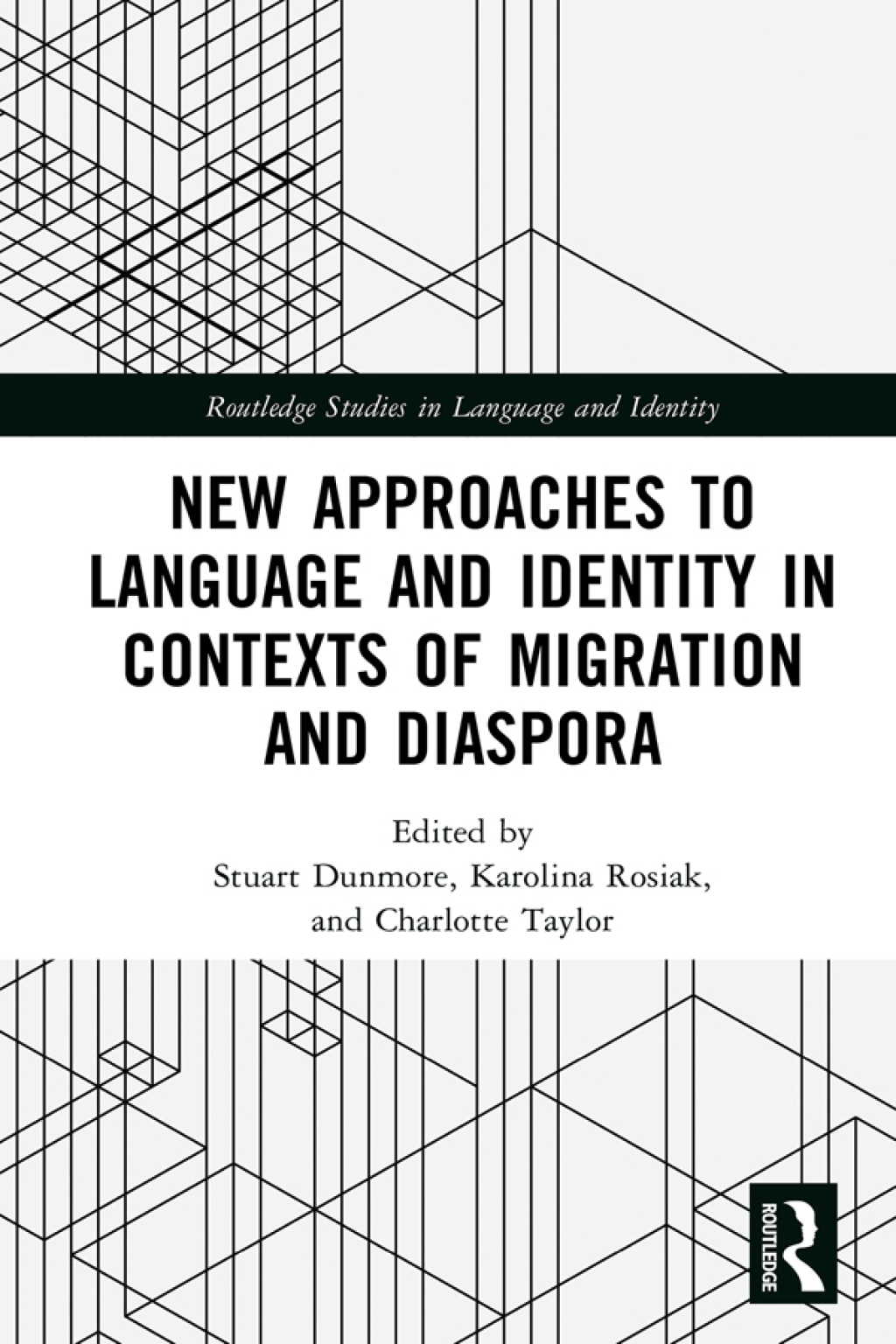 New Approaches to Language and Identity in Contexts of Migration and Diaspora 1st Edition â€“ PDF/EPUB Version Downloadable