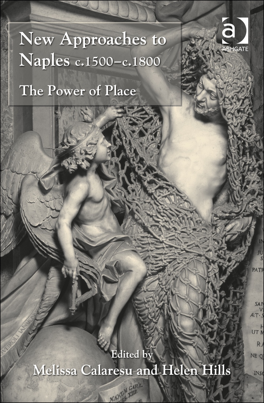 New Approaches to Naples c.1500â€“c.1800: The Power of Place  â€“ PDF/EPUB Version Downloadable