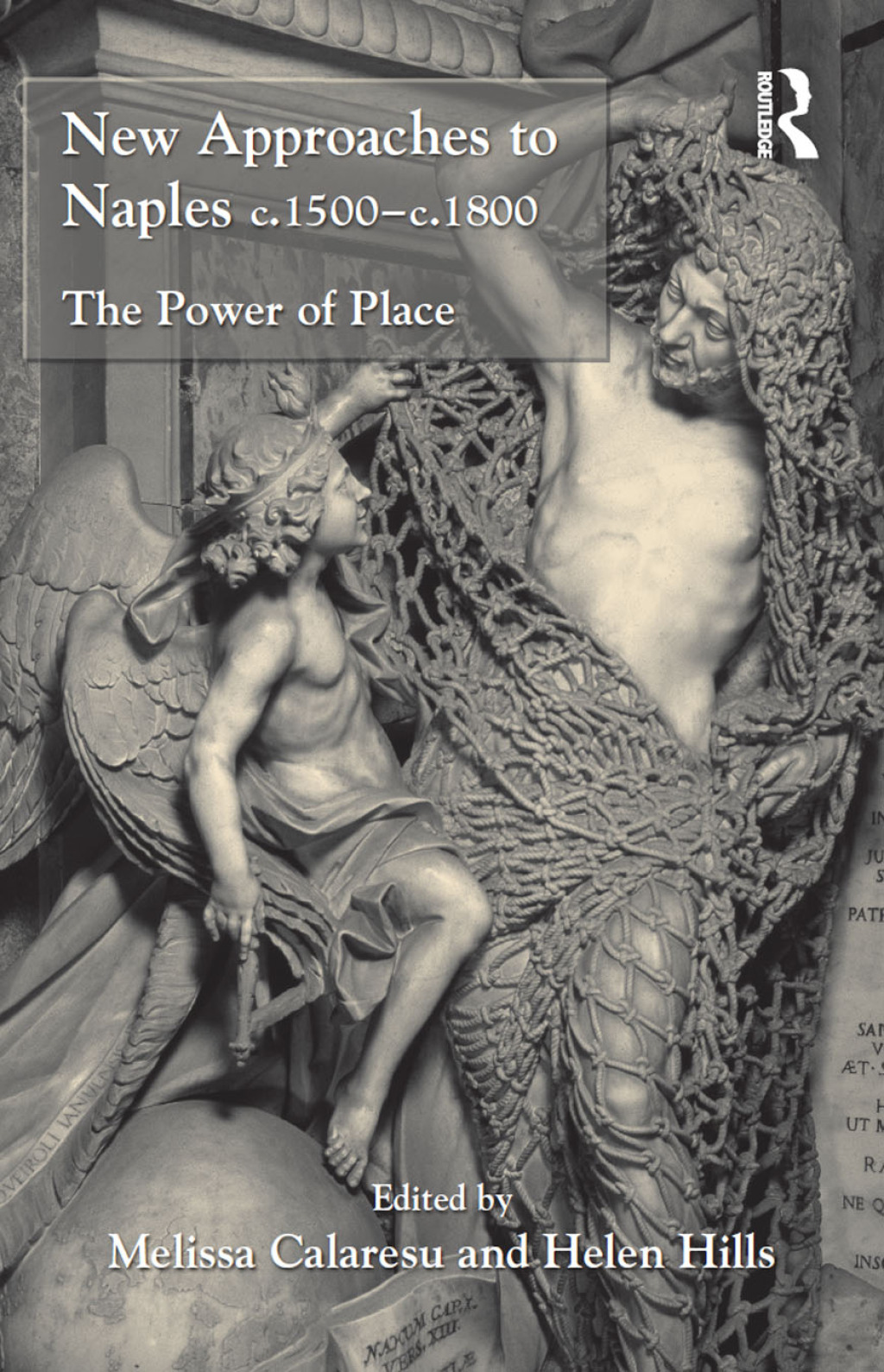 New Approaches to Naples c.1500-c.1800 The Power of Place 1st Edition â€“ PDF/EPUB Version Downloadable