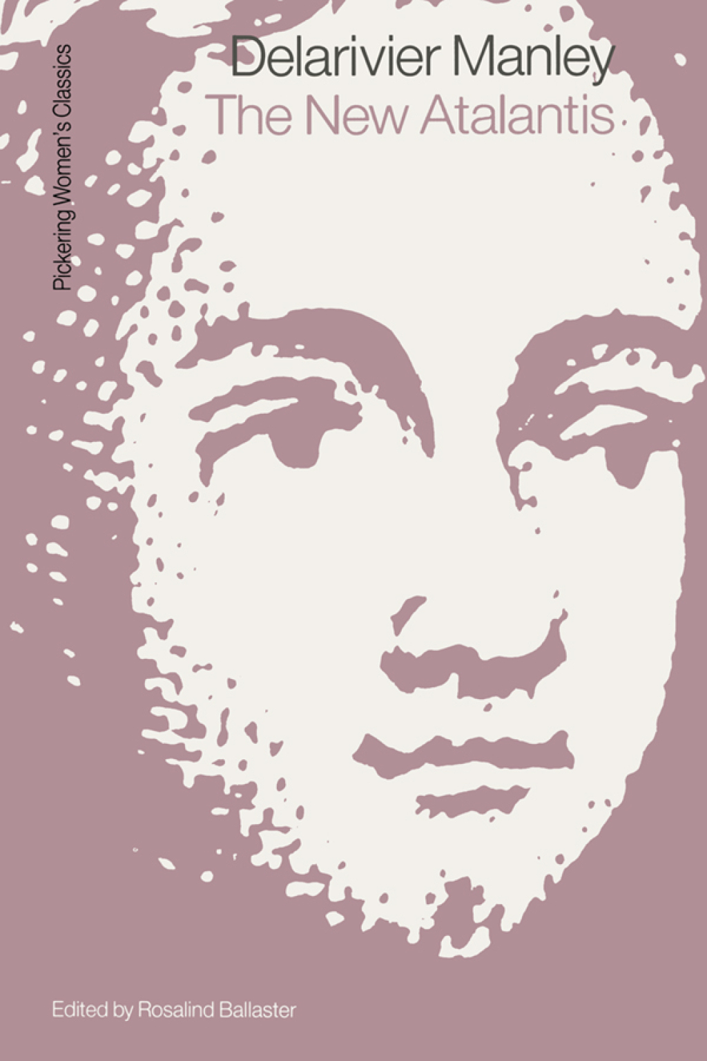 New Atalantis 1st Edition â€“ PDF/EPUB Version Downloadable